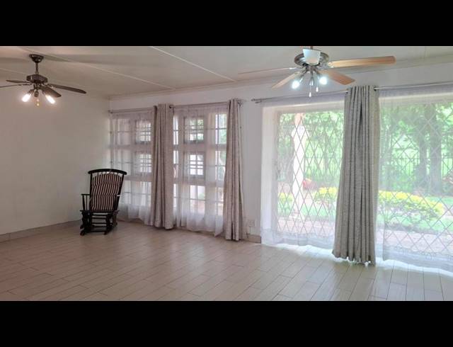 2 BEDROOM PROPERTY TO RENT IN SHERWOOD